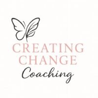 creatingchangecoaching.com