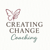 Creating Change Coaching